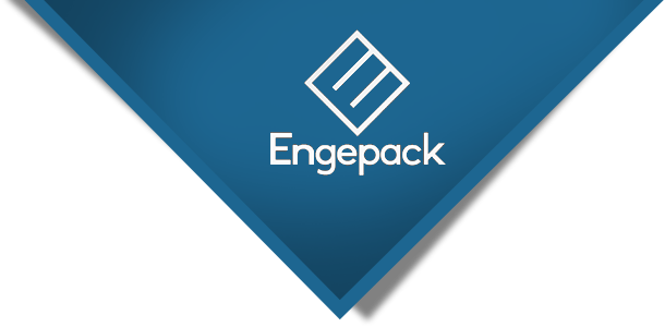 Engepack