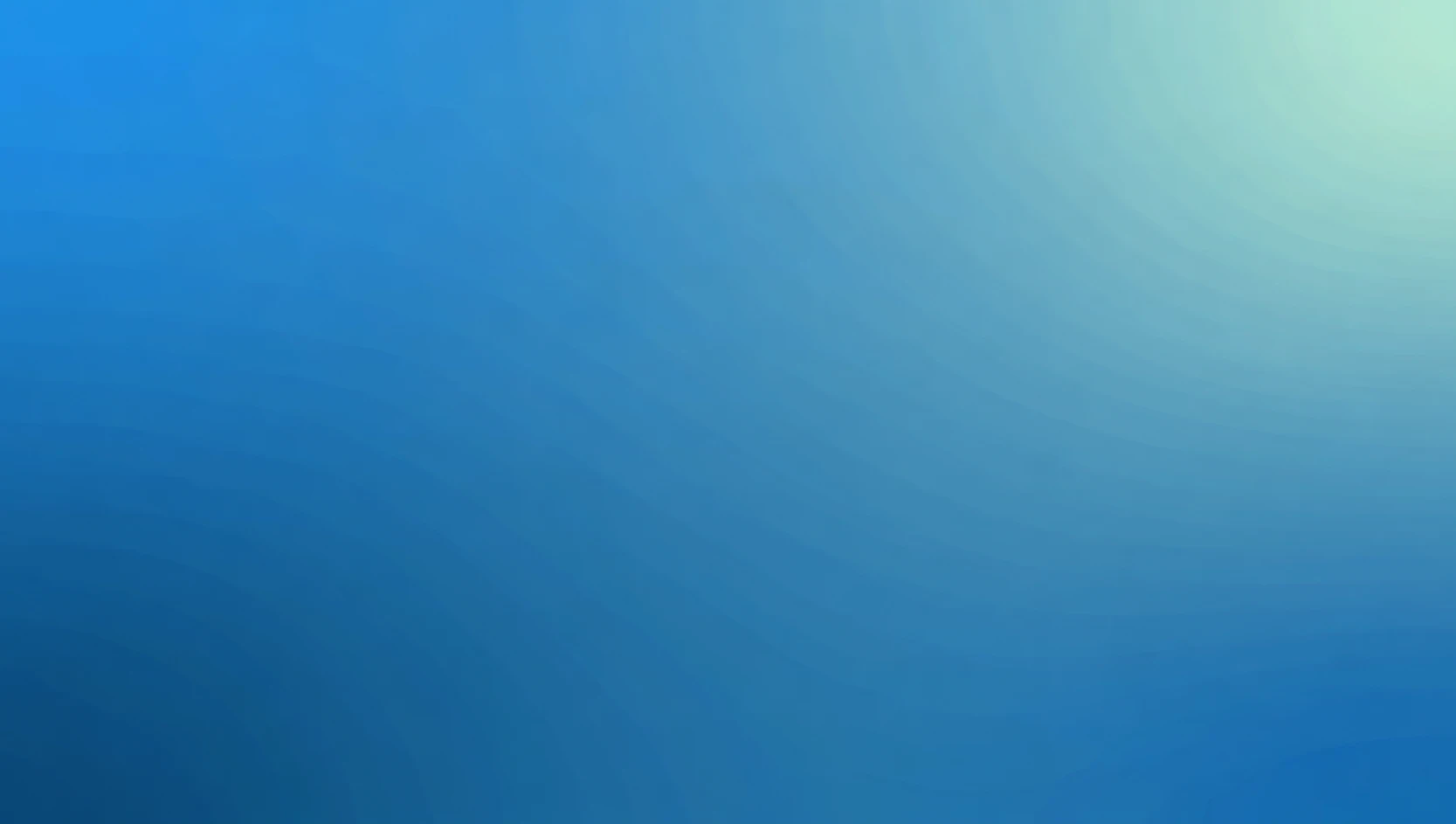 Grafismo decorativo de fundo da seção de certificados