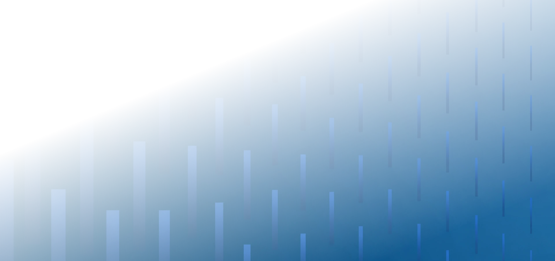 Grafismo decorativo de fundo da seção de contato