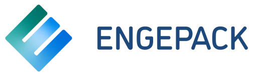 Engepack — ir para a página inicial
