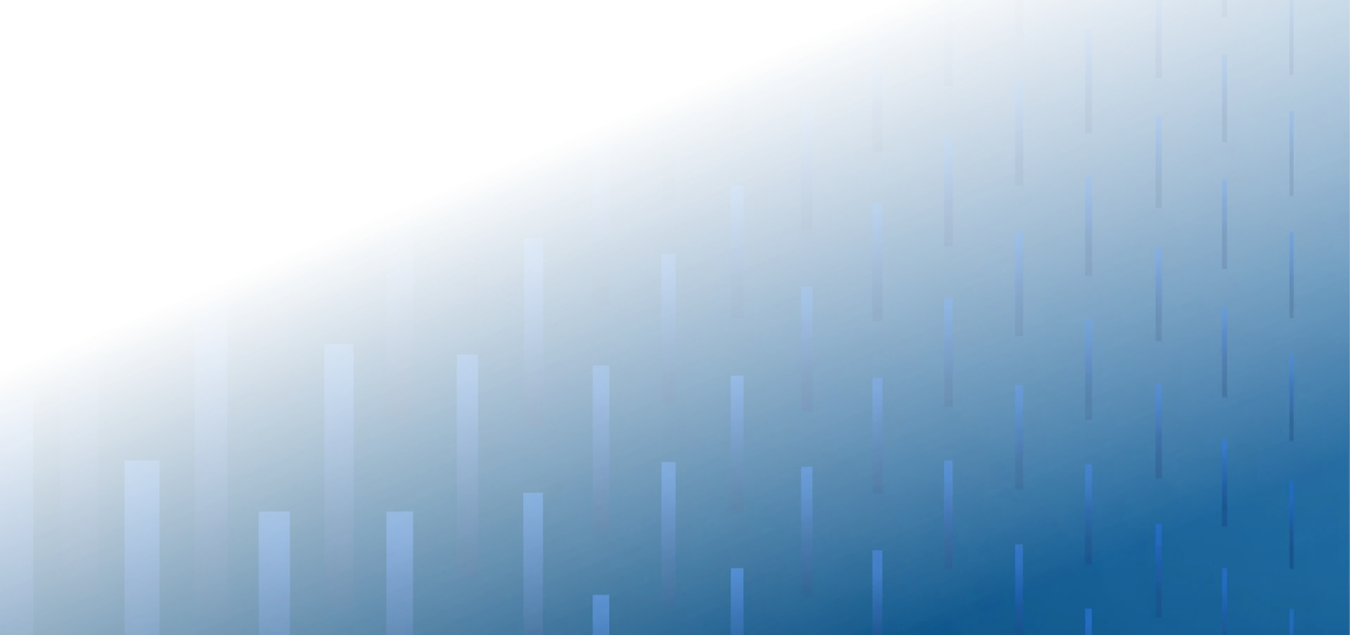 Grafismo decorativo de fundo da seção de soluções